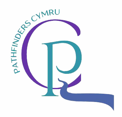 Pathfinders Cymru